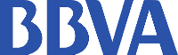 logo BBVA