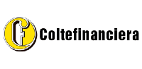 logo Coltefinanciera