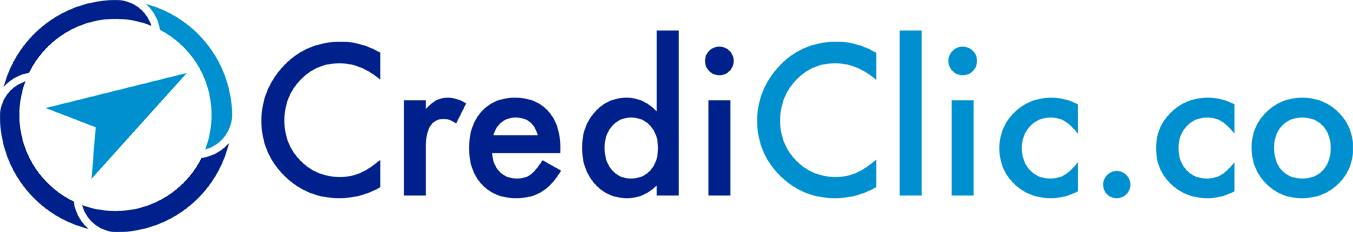 logo CrediClic