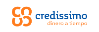 logo Credissimo