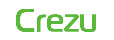 logo Crezu