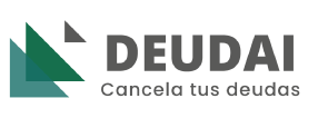 logo Deudai