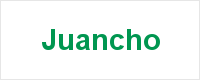 Juancho Te Presta