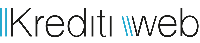 Kreditiweb