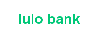 Lulo Bank