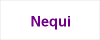 Nequi