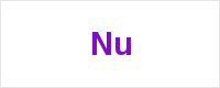 Nu