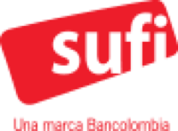 logo Sufi