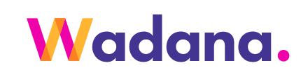 Wadana