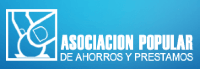 APAP