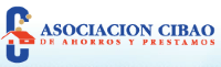 logo Asociación Cibao de Ahorros y Préstamos