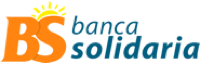 logo Banca Solidaria