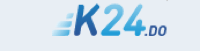 logo K24