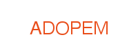 Banco ADOPEM