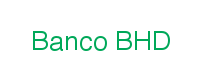 Banco BHD