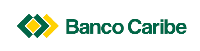 logo Banco Caribe