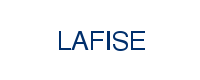 Banco LAFISE