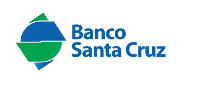 logo Banco Santa Cruz