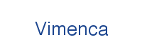 Banco Vimenca