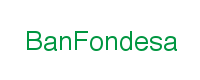 BanFondesa