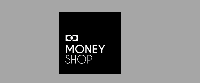 logo MoneyShop