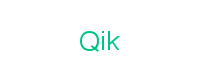Qik Banco Digital