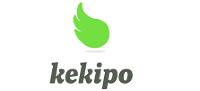 logo Kekipo