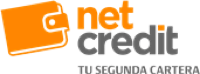 logo NetCredit