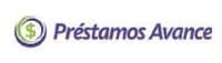 logo Préstamos Avance