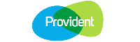 logo Provident