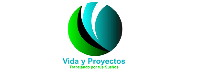 logo Vida y projectos