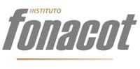 logo Fonacot