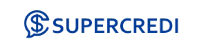 logo SuperCredi