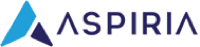 logo Aspiria