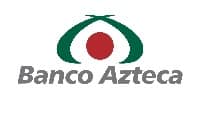 logo Banco Azteca