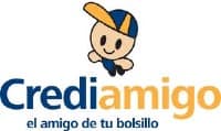 logo Crediamigo