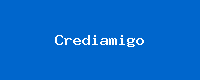 Crediamigo