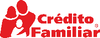 logo Crédito Familiar