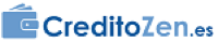 CreditoZen