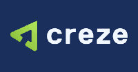 logo Creze