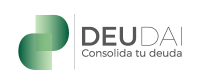 logo Deudai México