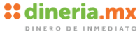 logo Dineria