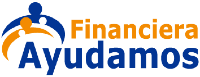 logo Financiera Ayudamos