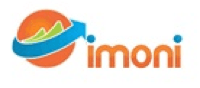 logo Imoni