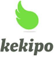 Kekipo