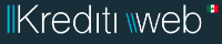Kreditiweb