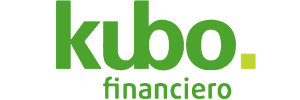 logo Kubo Financiero