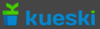 Kueski
