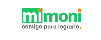 logo Mimoni
