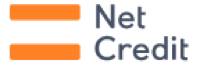 NetCredit